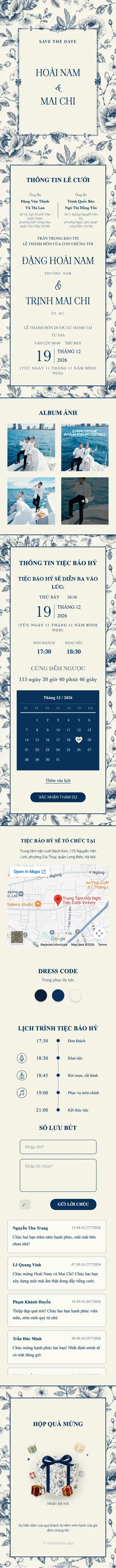 Bạch Sứ - Lam