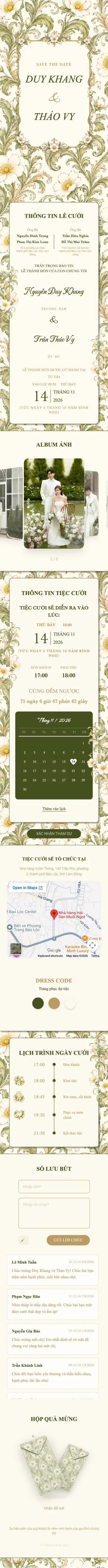 Bạch Sứ V2 - Xanh